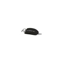 Swisseye Tactical - Brille Blackhawk rubber brown 3 Gläser-Set Swisseye Tactical - Brille Blackhawk rubber brown 3 Gläser-Set
