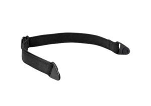 Swisseye Tactical - Brille Devil rubber black 3 Gläser-Set Swisseye Tactical - Brille Devil rubber black 3 Gläser-Set