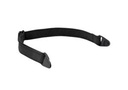 Swisseye Tactical - Brille Devil rubber black 3 Gläser-Set Swisseye Tactical - Brille Devil rubber black 3 Gläser-Set