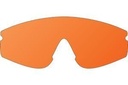 Swisseye Tactical - Brille Nighthawk Pro RX rubber black 3 Gläser-Set Swisseye Tactical - Brille Nighthawk Pro RX rubber black 3 Gläser-Set