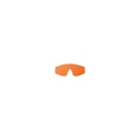 Swisseye Tactical - Brille Blackhawk Pro RX rubber black 3 Gläser-Set Swisseye Tactical - Brille Blackhawk Pro RX rubber black 3 Gläser-Set