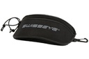 Swisseye Tactical - Brille Raptor Pro RX rubber black laser lens 694/830–860/1064 grün Swisseye Tactical - Brille Raptor Pro RX rubber black laser lens 694/830–860/1064 grün