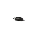 Swisseye Tactical - Brille Raptor Pro RX rubber black laser lens 532/694/1064 braun Swisseye Tactical - Brille Raptor Pro RX rubber black laser lens 532/694/1064 braun