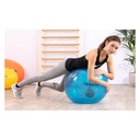 Pezzi Gymnastikball PendyBall, 2kg Pendel, Durchmesser 55cm Pezzi Gymnastikball PendyBall, 2kg Pendel, Durchmesser 55cm