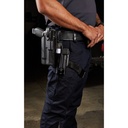 5.11 Tourniquet Holster zu C.A.T. Gen. 7 5.11 Tourniquet Holster zu C.A.T. Gen. 7