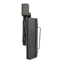 5.11 Tourniquet Holster zu C.A.T. Gen. 7 5.11 Tourniquet Holster zu C.A.T. Gen. 7