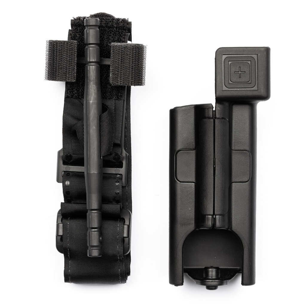 5.11 Tourniquet Holster zu C.A.T. Gen. 7 5.11 Tourniquet Holster zu C.A.T. Gen. 7