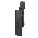 5.11 Tourniquet Holster zu C.A.T. Gen. 7 5.11 Tourniquet Holster zu C.A.T. Gen. 7