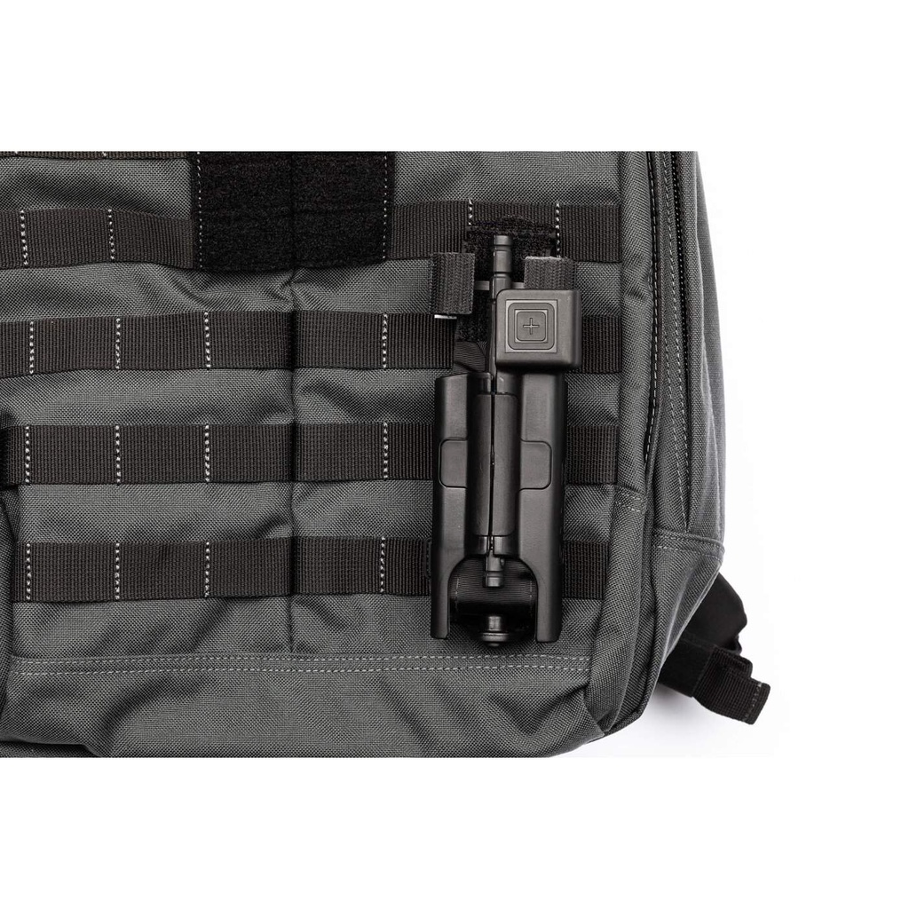 5.11 Tourniquet Holster zu C.A.T. Gen. 7 5.11 Tourniquet Holster zu C.A.T. Gen. 7