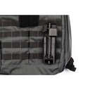 5.11 Tourniquet Holster zu C.A.T. Gen. 7 5.11 Tourniquet Holster zu C.A.T. Gen. 7