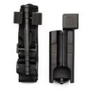 5.11 Tourniquet Holster zu C.A.T. Gen. 7 5.11 Tourniquet Holster zu C.A.T. Gen. 7