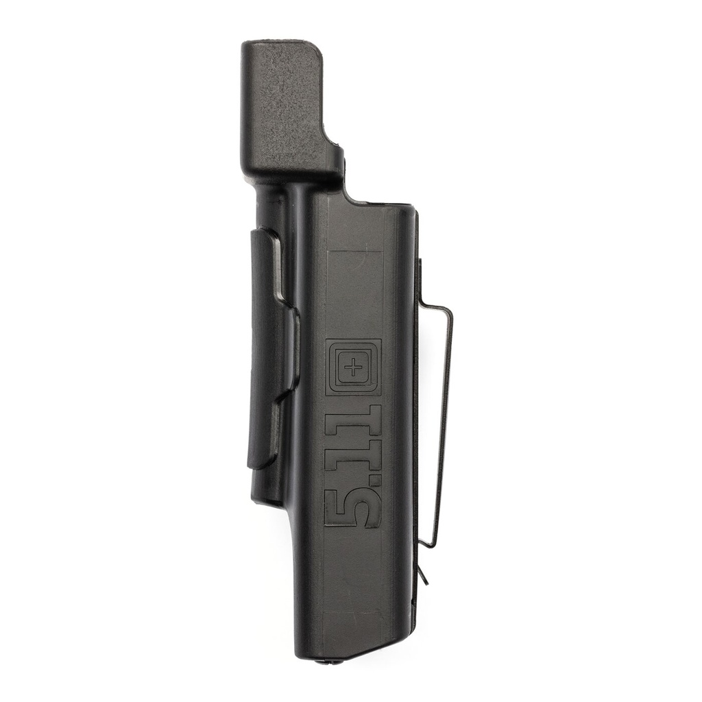 5.11 Tourniquet Holster zu C.A.T. Gen. 7 5.11 Tourniquet Holster zu C.A.T. Gen. 7