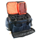 Notfalltasche blau - S Notfalltasche blau - S