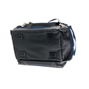 Notfalltasche blau - S Notfalltasche blau - S