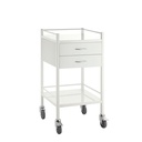 Vielzweckwagen 60x49x83cm - 1 Schublade