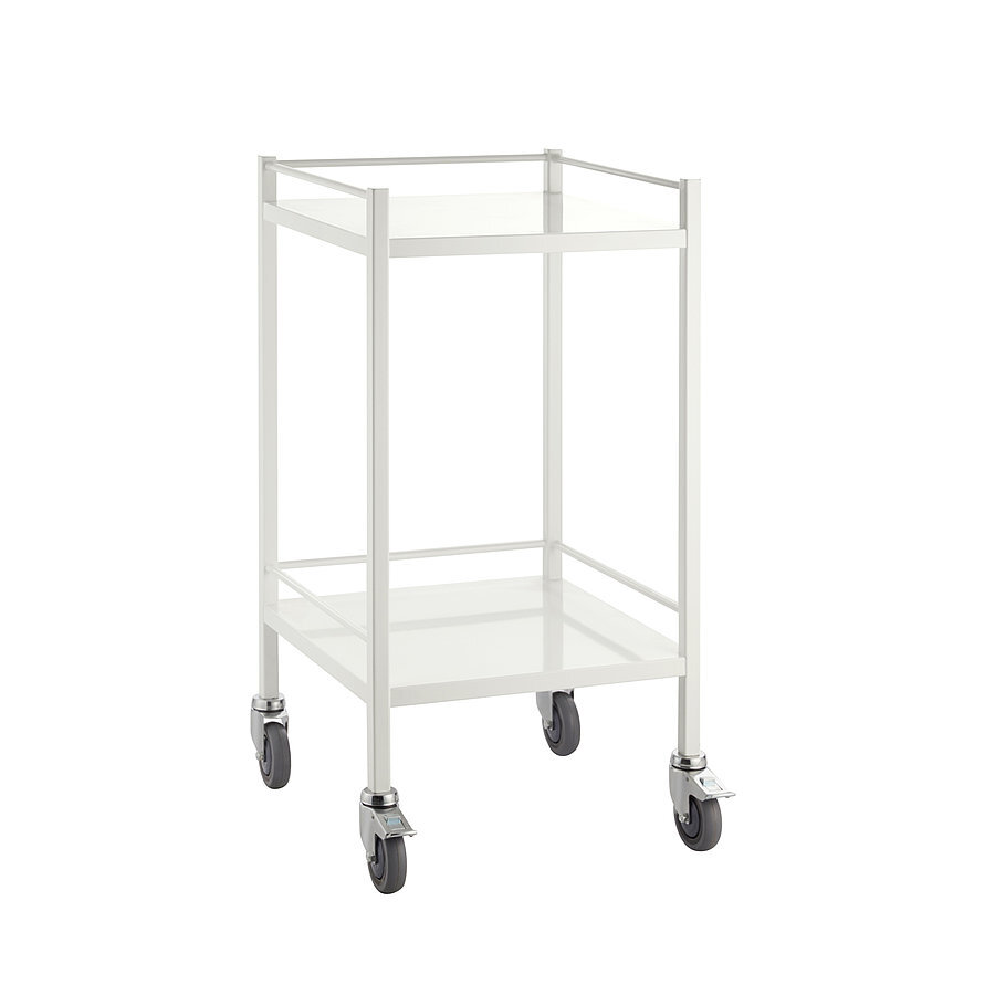 Vielzweckwagen 60x49x83cm - 1 Schublade