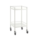 Vielzweckwagen 60x49x83cm - 1 Schublade
