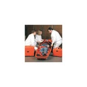 Lifeguard RESQ-Carrier Schleifkorb Lifeguard RESQ-Carrier Schleifkorb