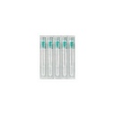 Diaprax Einmalkanüle Sondergrösse 25G x1,1/2, 40x0,50mm orange 100Stk Diaprax Einmalkanüle Sondergrösse 25G x1,1/2, 40x0,50mm orange 100Stk
