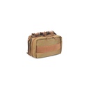 CMP Combi Medic Pouch Tasche - oliv CMP Combi Medic Pouch Tasche - oliv