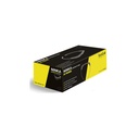 Bollé Box mit 50 Bügel Dunkelgrau Bollé Box mit 50 Bügel Dunkelgrau