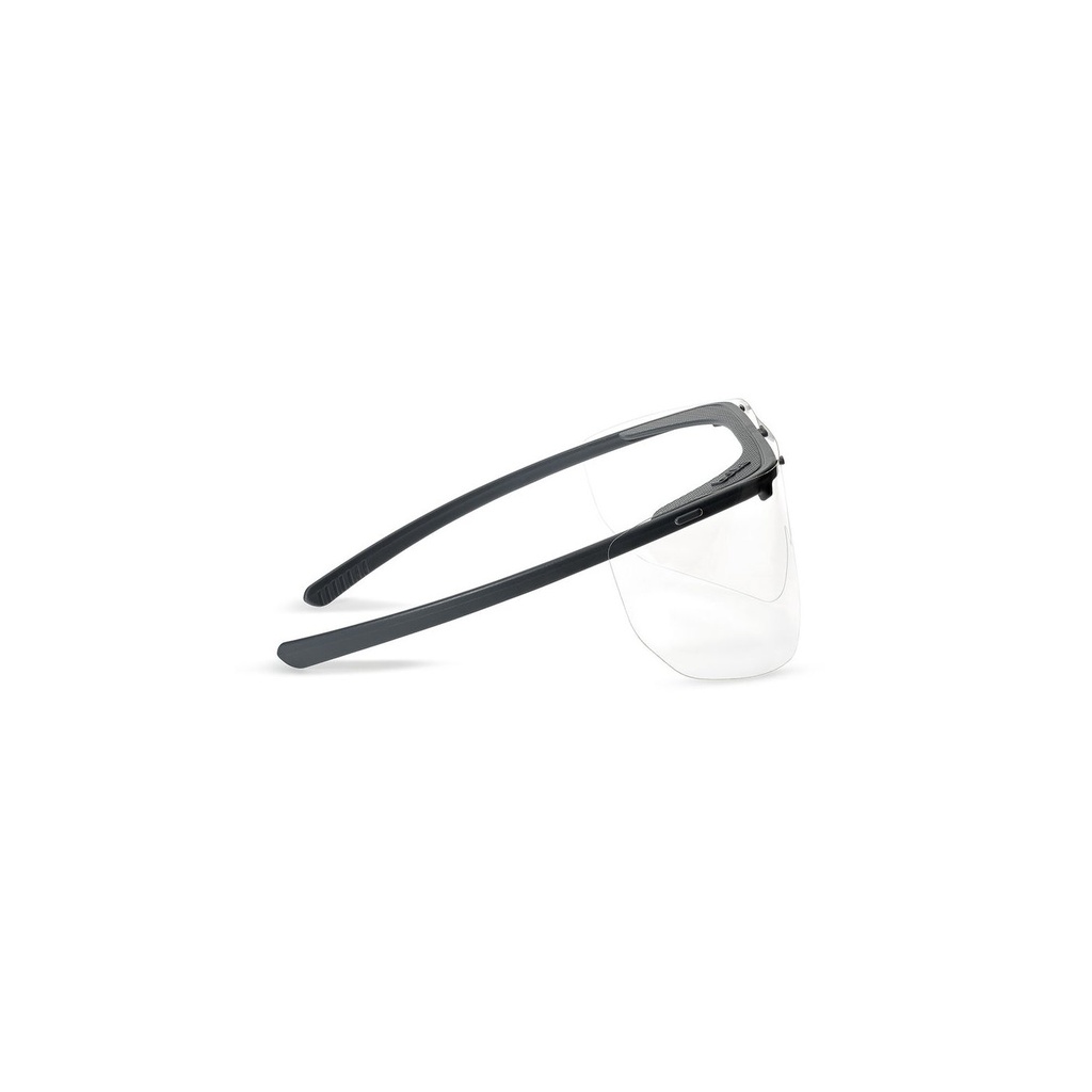 Bollé Schutzbrille Ninka Klar mini-Kit Bollé Schutzbrille Ninka Klar mini-Kit