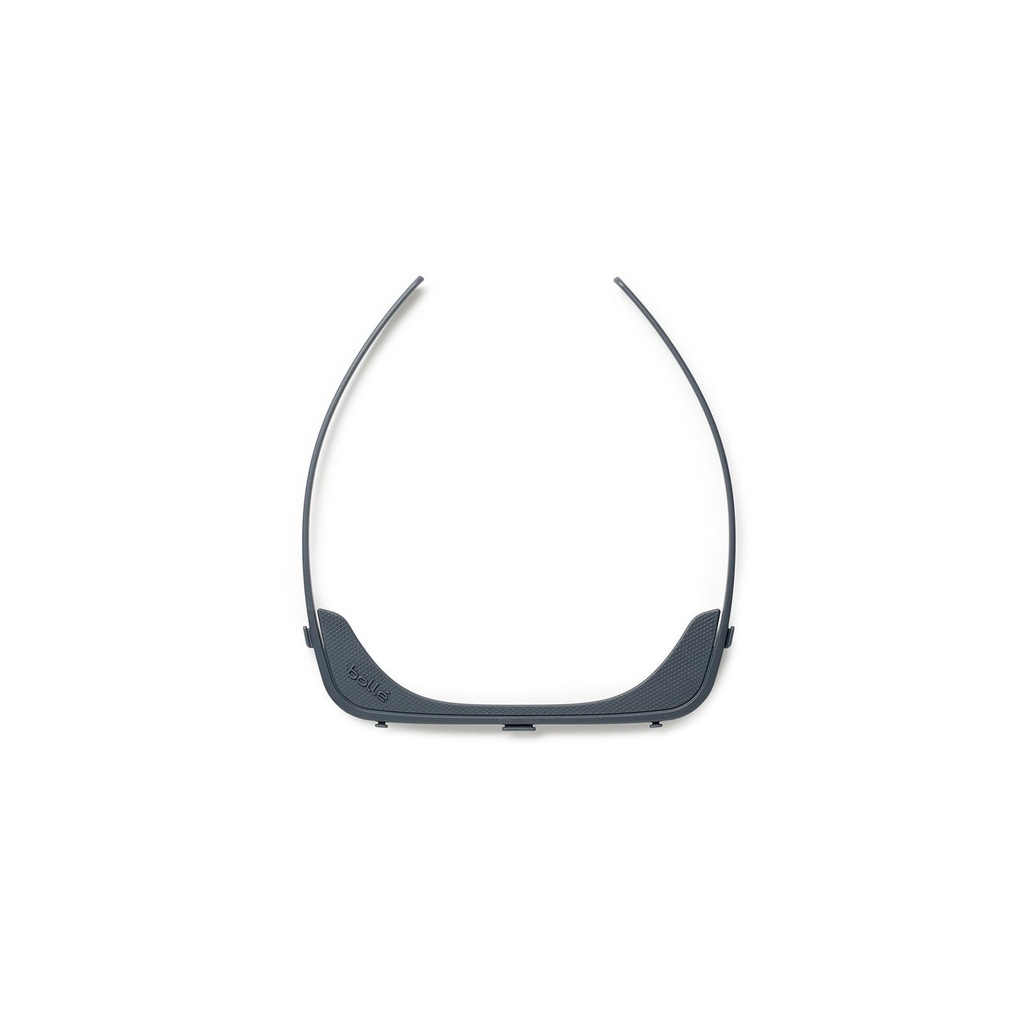 Bollé Schutzbrille Ninka Klar mini-Kit Bollé Schutzbrille Ninka Klar mini-Kit