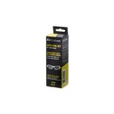 Bollé B300 Beschlagfrei-Kit 30ml Bollé B300 Beschlagfrei-Kit 30ml