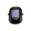 Bollé Elektro-optischer True Color Helm  Sichtfeld 98 x 87 mm Flash