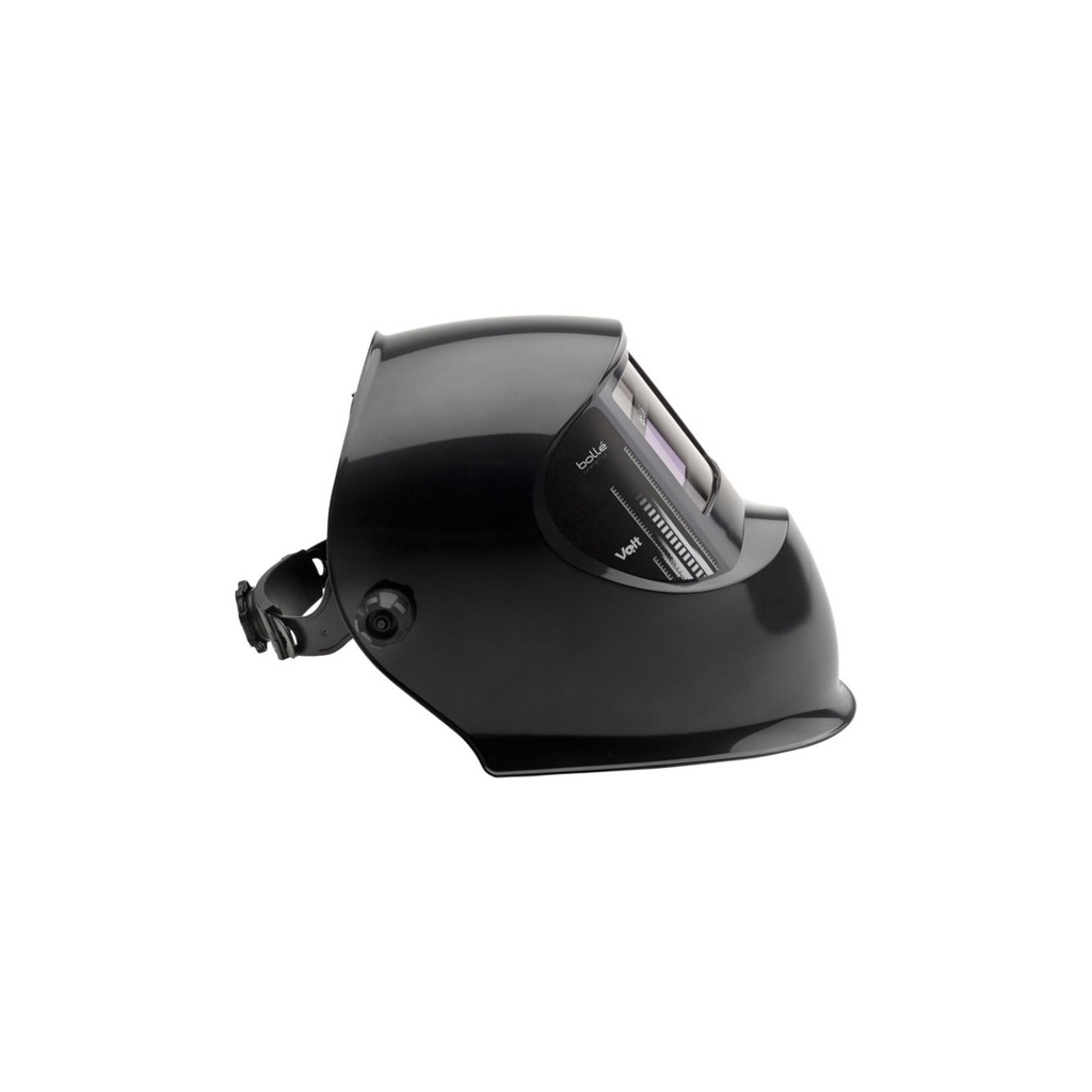 Bollé Elektro-optischer True Color Helm Volt Bollé Elektro-optischer True Color Helm Volt