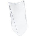 Bollé Gesichtsvisier Tilting shield Flip-up 190x290 Bollé Gesichtsvisier Tilting shield Flip-up 190x290