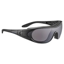 Bollé Schutzbrille Raider Kit