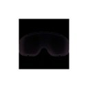 Bollé Vollsichtbrille Blast Klar belüftet Bollé Vollsichtbrille Blast Klar belüftet
