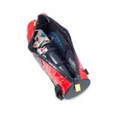 Elite Bags Tube Sauerstofftasche - regular - rot - Plane Elite Bags Tube Sauerstofftasche - regular - rot - Plane