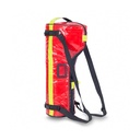 Elite Bags Tube Sauerstofftasche - regular - rot - Plane Elite Bags Tube Sauerstofftasche - regular - rot - Plane