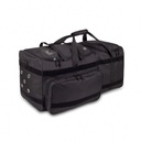 Elite Bags Attack Bekleidungstasche XL - Polyester - schwarz Elite Bags Attack Bekleidungstasche XL - Polyester - schwarz