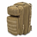 Elite Bags C2 Bag Notfallrucksack - Polyester - coyote Elite Bags C2 Bag Notfallrucksack - Polyester - coyote