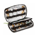 Elite Bags Critical O2 First Responder Notfalltasche - grün - Polyester Elite Bags Critical O2 First Responder Notfalltasche - grün - Polyester