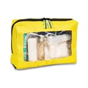 Elite Bags Critical O2 First Responder Notfalltasche - rot - Plane Elite Bags Critical O2 First Responder Notfalltasche - rot - Plane