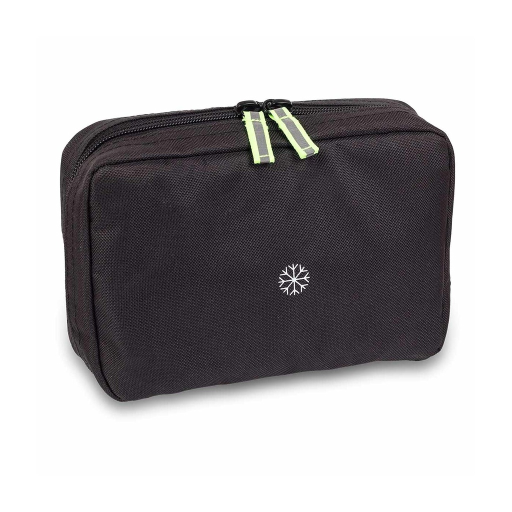 Elite Bags Critical O2 First Responder Notfalltasche - rot - Plane Elite Bags Critical O2 First Responder Notfalltasche - rot - Plane