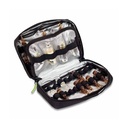 Elite Bags Critical O2 First Responder Notfalltasche - rot - Plane Elite Bags Critical O2 First Responder Notfalltasche - rot - Plane