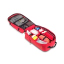 Elite Bags Robust AED O2 Notfallrucksack - Polyester