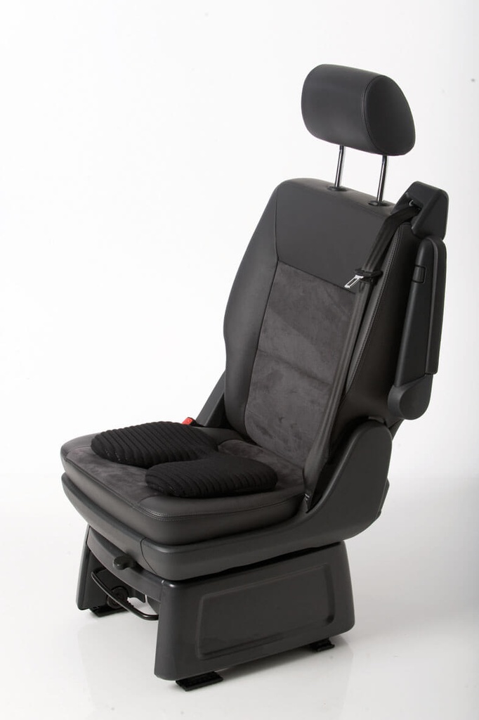 Togu Airgo Aktiv Sitzkissen Comfort