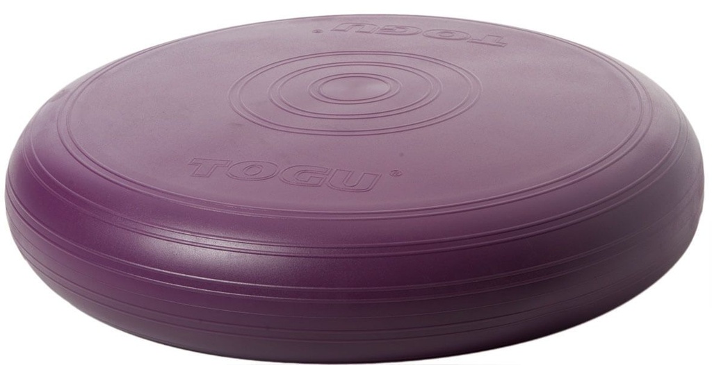 Togu Dynair Extreme - violett