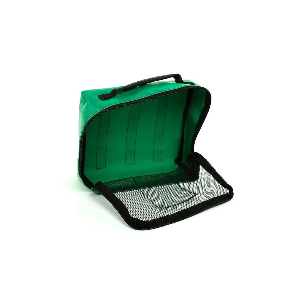 Modultasche - grün Modultasche - grün