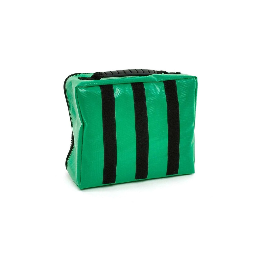 Modultasche - grün Modultasche - grün