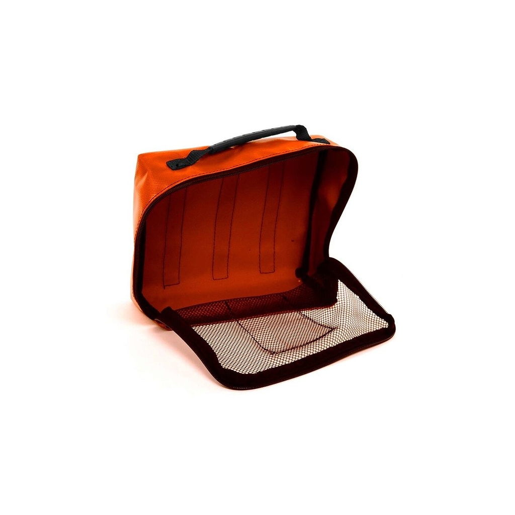 Modultasche - orange Modultasche - orange