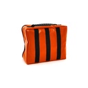 Modultasche - orange Modultasche - orange
