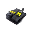PAX Pro-Series Funkgeräteholster, L PAX Pro-Series Funkgeräteholster, L