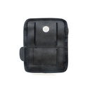PAX Pro-Series Funkgeräteholster, L PAX Pro-Series Funkgeräteholster, L
